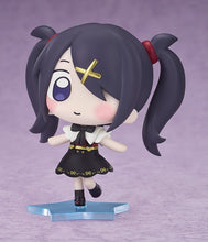 Load image into Gallery viewer, PRE-ORDER Chibi Figure Ame NEEDY STREAMER OVERLOAD

