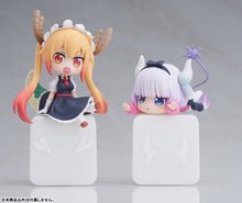 Load image into Gallery viewer, PRE-ORDER Chibi Figure Tohru Nightlight Miss Kobayashi&#39;s Dragon Maid
