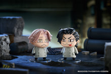 Load image into Gallery viewer, PRE-ORDER Chibi Figures Hajime Kokonoi/Seishu Inui: Bkub Ver. Tokyo Revengers
