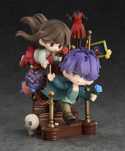 Load image into Gallery viewer, PRE-ORDER Chibi Figures Ib &amp; Garry
