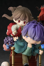 Load image into Gallery viewer, PRE-ORDER Chibi Figures Ib &amp; Garry
