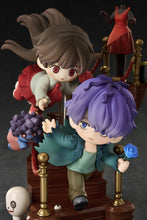 Load image into Gallery viewer, PRE-ORDER Chibi Figures Ib &amp; Garry
