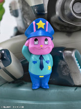 Load image into Gallery viewer, PRE-ORDER Chiharu &amp; Makina Milky Subway: The Galactic Limited Express
