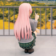 Load image into Gallery viewer, PRE-ORDER Chihaya Anon Premium Figure Uniform Ver. BanG Dream! MyGO!!!!!
