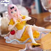 Load image into Gallery viewer, PRE-ORDER Chika Fujiwara Special Figure Parfait ver. Kaguya-sama: Love Is War -The First Kiss That Never Ends
