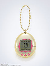 Load image into Gallery viewer, PRE-ORDER Chogokin Tamagotchi Robot
