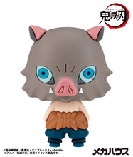 Load image into Gallery viewer, PRE-ORDER Chokorin Collection Demon Slayer: Kimetsu no Yaiba
