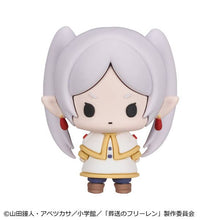 Load image into Gallery viewer, PRE-ORDER Chokorin Collection Frieren: Beyond Journey's End Box of 6

