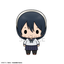 Load image into Gallery viewer, PRE-ORDER Chokorin Collection  Jujutsu Kaisen Vol. 2 set (repeat)
