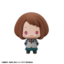 Load image into Gallery viewer, PRE-ORDER Chokorin Collection My Hero Academia set
