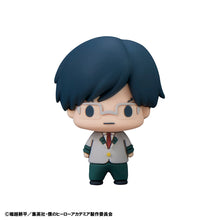 Load image into Gallery viewer, PRE-ORDER Chokorin Collection My Hero Academia set
