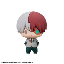 Load image into Gallery viewer, PRE-ORDER Chokorin Collection My Hero Academia set
