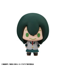Load image into Gallery viewer, PRE-ORDER Chokorin Collection My Hero Academia set
