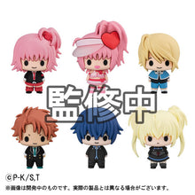 Load image into Gallery viewer, PRE-ORDER Chokorin Collection Shugo Chara! Box of 6
