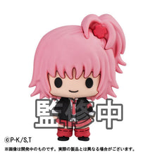 Load image into Gallery viewer, PRE-ORDER Chokorin Collection Shugo Chara! Box of 6
