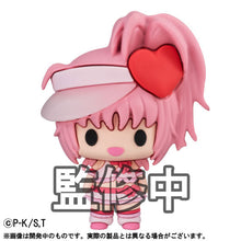 Load image into Gallery viewer, PRE-ORDER Chokorin Collection Shugo Chara! Box of 6
