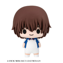 Load image into Gallery viewer, PRE-ORDER Chokorin Collection The New Prince of Tennis Vol. 1 Box of 6
