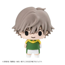 Load image into Gallery viewer, PRE-ORDER Chokorin Collection The New Prince of Tennis Vol. 2 Box of 6
