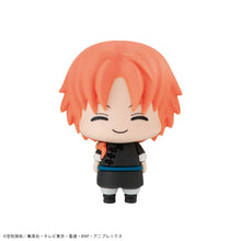 Load image into Gallery viewer, PRE-ORDER Chokorin Mascot Gintama set (Repeat)
