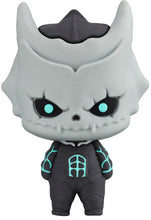 Load image into Gallery viewer, PRE-ORDER Chokorin Mascot Kaiju No. 8 Box of 6 Kaiju No. 8
