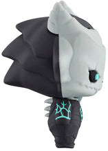 Load image into Gallery viewer, PRE-ORDER Chokorin Mascot Kaiju No. 8 Box of 6 Kaiju No. 8
