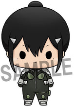Load image into Gallery viewer, PRE-ORDER Chokorin Mascot Kaiju No. 8 Box of 6 Kaiju No. 8
