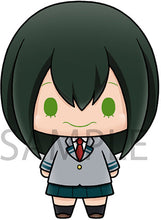 Load image into Gallery viewer, PRE-ORDER Chokorin Mascot My Hero Academia (Set of 6)
