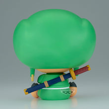 Load image into Gallery viewer, PRE-ORDER Chopperemon Sofvimates One Piece
