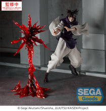 Load image into Gallery viewer, PRE-ORDER Choso Luminasta Figure Supernova Jujutsu Kaisen Culling Game
