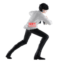Load image into Gallery viewer, PRE-ORDER Chrollo Hunting Archives Hunter x Hunter
