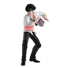 Load image into Gallery viewer, PRE-ORDER Chrollo Hunting Archives Hunter x Hunter
