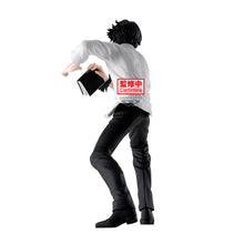 Load image into Gallery viewer, PRE-ORDER Chrollo Hunting Archives Hunter x Hunter
