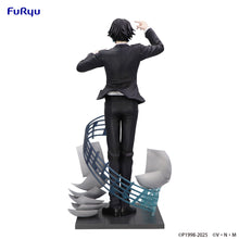 Load image into Gallery viewer, PRE-ORDER Chrollo Requiem ver. Exceed Creative Figure (reproduction) Hunter x Hunter
