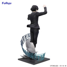 Load image into Gallery viewer, PRE-ORDER Chrollo Requiem ver. Exceed Creative Figure (reproduction) Hunter x Hunter
