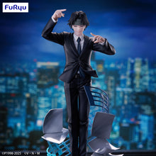 Load image into Gallery viewer, PRE-ORDER Chrollo Requiem ver. Exceed Creative Figure (reproduction) Hunter x Hunter
