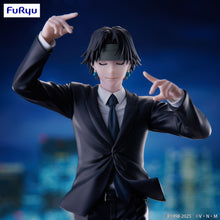 Load image into Gallery viewer, PRE-ORDER Chrollo Requiem ver. Exceed Creative Figure (reproduction) Hunter x Hunter
