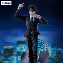 Load image into Gallery viewer, PRE-ORDER Chrollo Requiem ver. Exceed Creative Figure (reproduction) Hunter x Hunter
