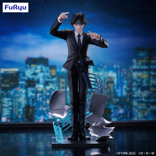 Load image into Gallery viewer, PRE-ORDER Chrollo Requiem ver. Exceed Creative Figure (reproduction) Hunter x Hunter
