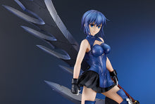 Load image into Gallery viewer, PRE-ORDER Ciel Seventh Holy Scripture: 3rd Cause of Death - Blade TSUKIHIME -A piece of blue glass moon-
