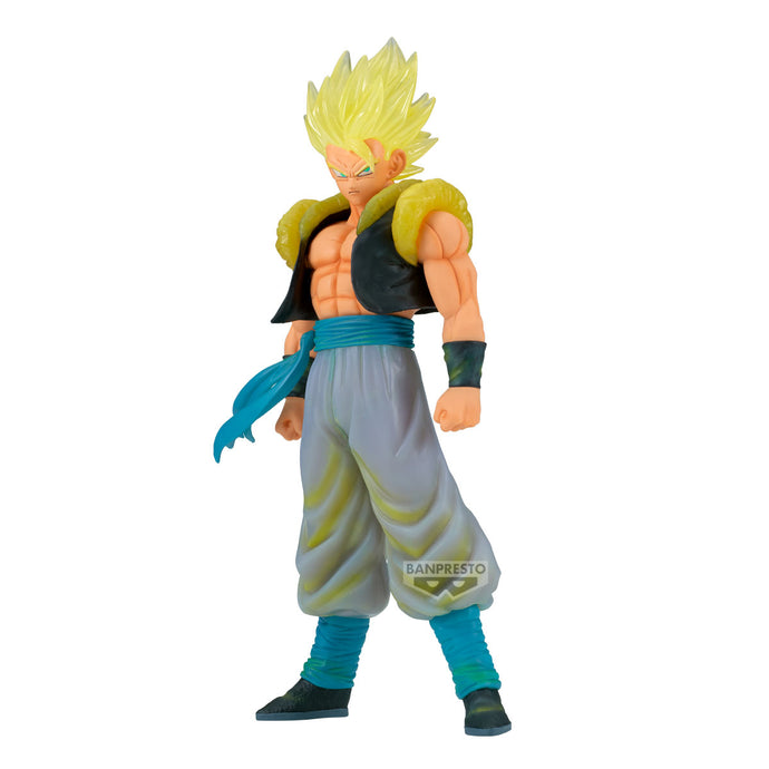PRE-ORDER Clearise Gogeta Dragon Ball Super