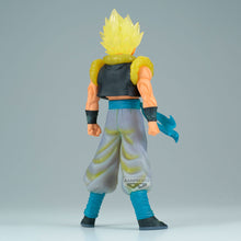 Load image into Gallery viewer, PRE-ORDER Clearise Gogeta Dragon Ball Super
