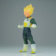 Load image into Gallery viewer, PRE-ORDER Clearise Vegeta Dragon Ball Super
