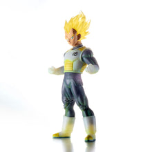 Load image into Gallery viewer, PRE-ORDER Clearise Vegeta Dragon Ball Super

