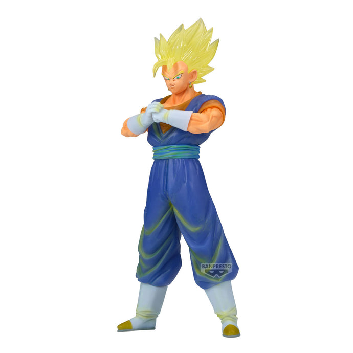 PRE-ORDER Clearise Vegito Dragon Ball Super