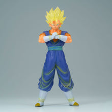 Load image into Gallery viewer, PRE-ORDER Clearise Vegito Dragon Ball Super
