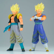 Load image into Gallery viewer, PRE-ORDER Clearise Vegito Dragon Ball Super
