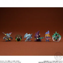 Load image into Gallery viewer, PRE-ORDER Collection 01 Yu-gi-oh!  (Set of 10)
