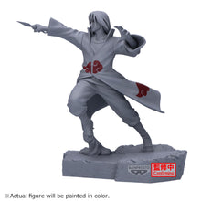 Load image into Gallery viewer, PRE-ORDER Combination Battle Itachi Uchiha &amp; Sasuke Uchiha Set of 2 Naruto Shippuden
