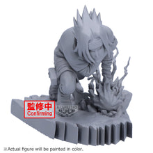 Load image into Gallery viewer, PRE-ORDER Combination Battle Sasuke Uchiha Naruto
