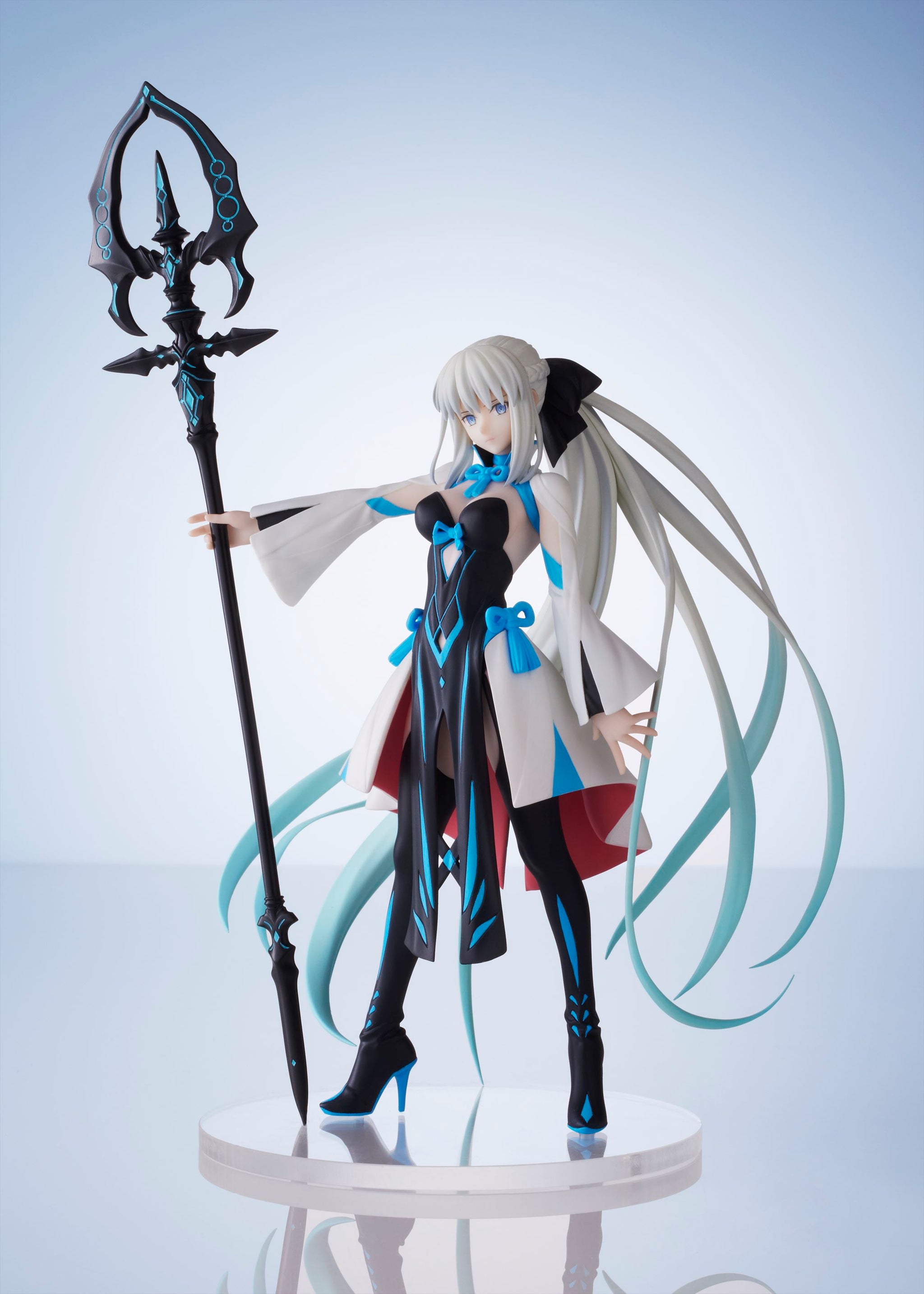 ConoFigFateGrandOrderBerserker